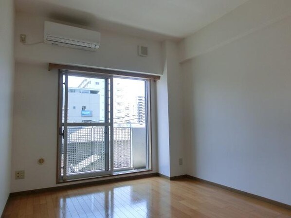 パインエクセレントの物件内観写真